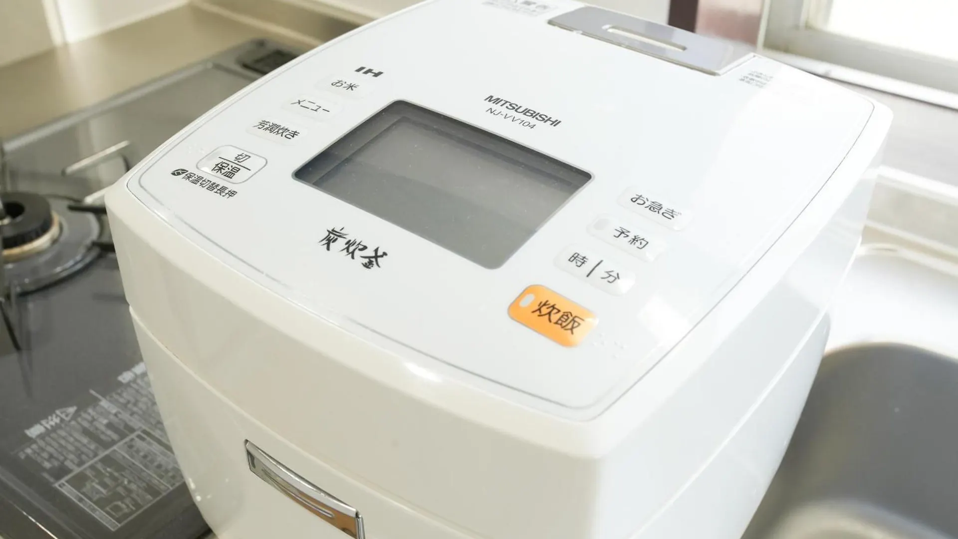 Apartment Asakusa 5 Chome One Bedroom Kazenoitsu 401 Tokyo Japan